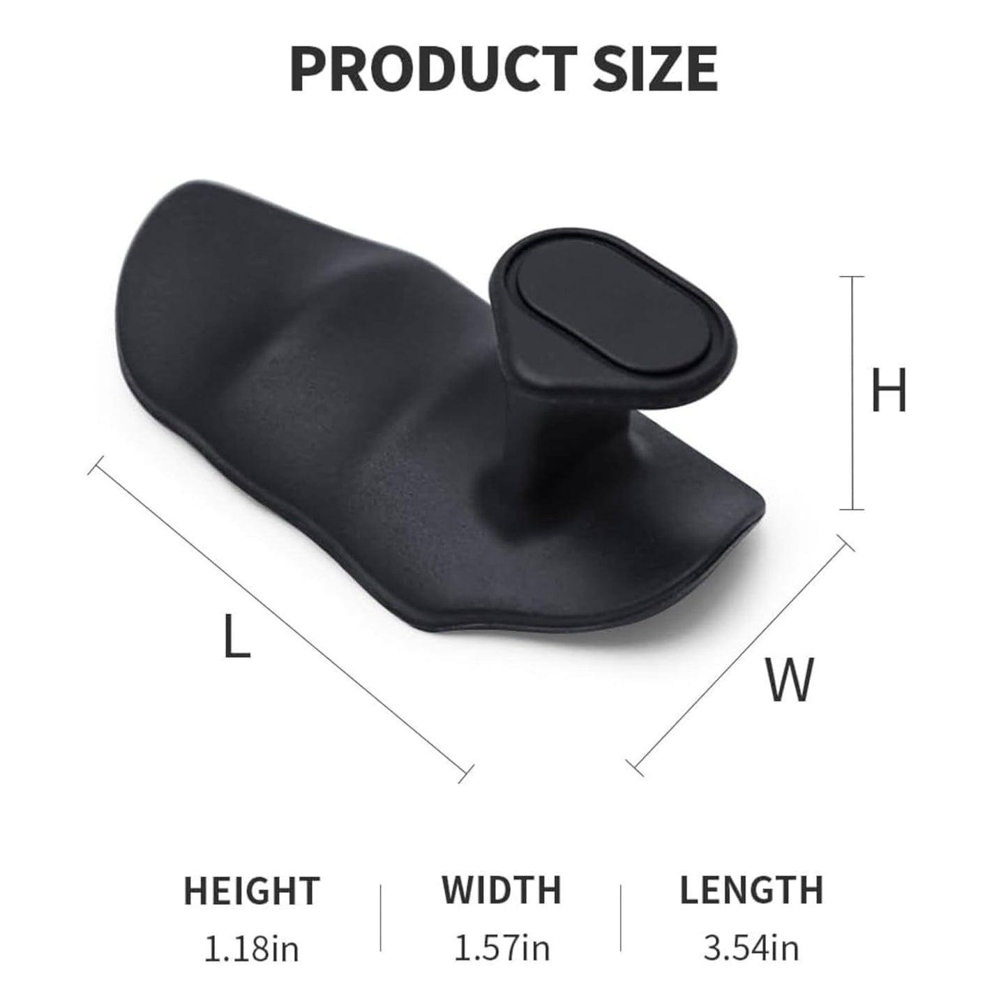 Hand Palm Protection Grips for Exercise