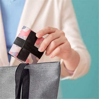 Super Lightweight Foldable Bag – Buy 1, Get 1 FREE!