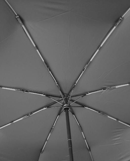 Auto On Off Radium Umbrella