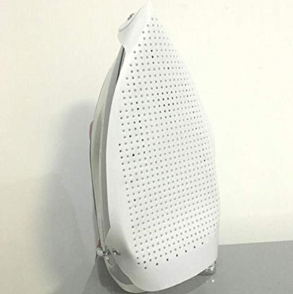 🔥Heat Resistant Iron Pad High Insulation Teflon Mat Iron Cover 1pc