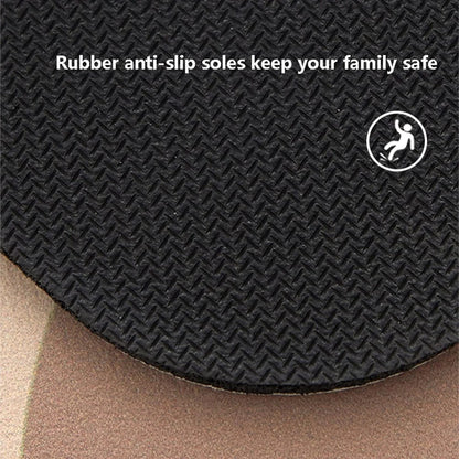 Anti Slip Kitchen Floor Mat