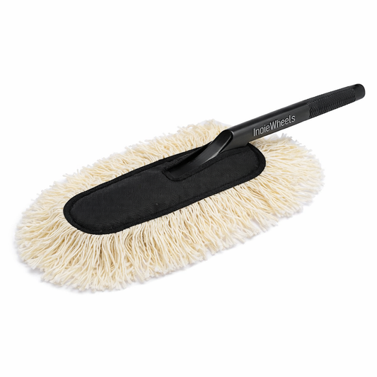 Microfiber Car Duster